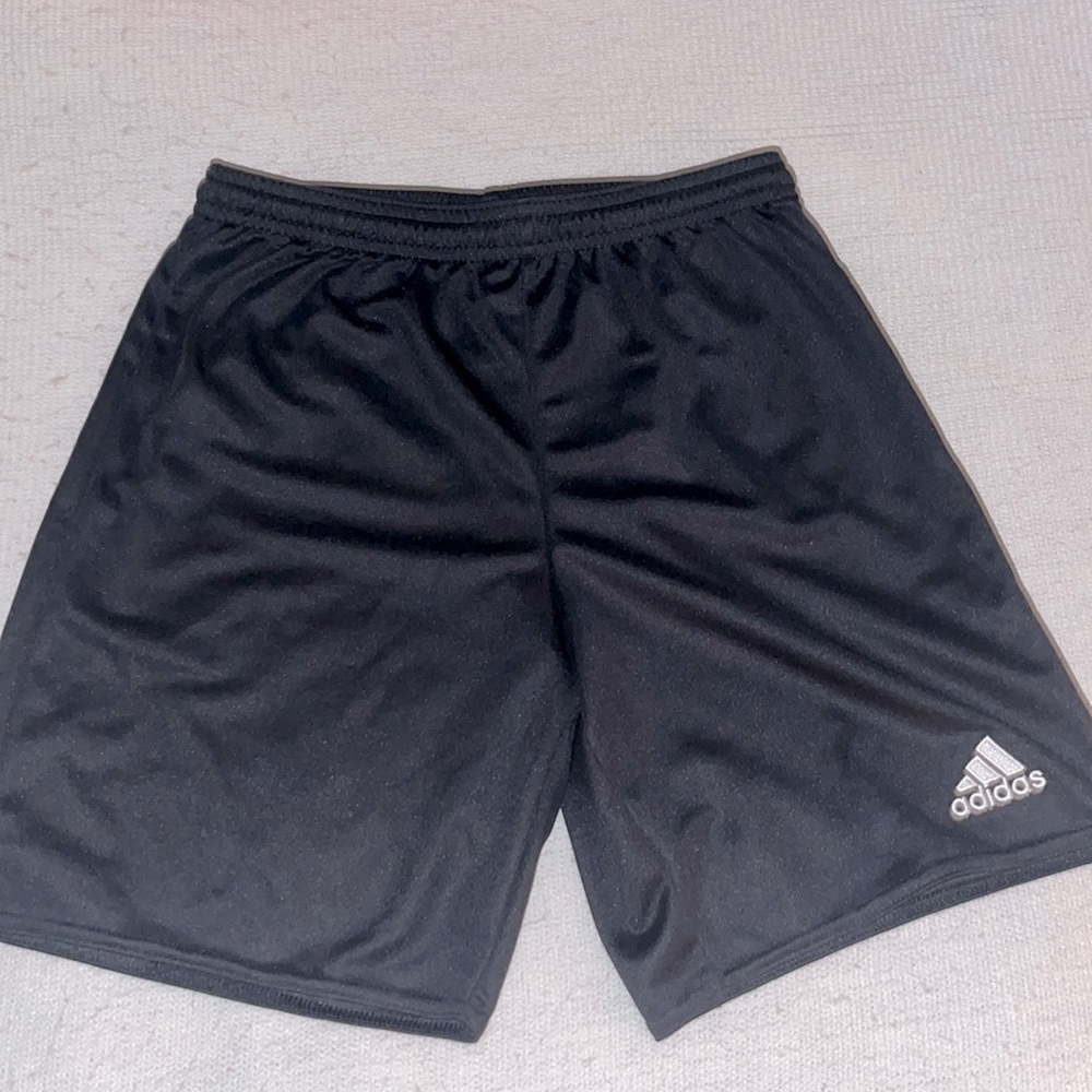 Cute workout/sports shorts!